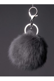 Llavero de Conejo PC-LLL5495-G