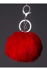 Llavero de Conejo PC-LLL5495-H