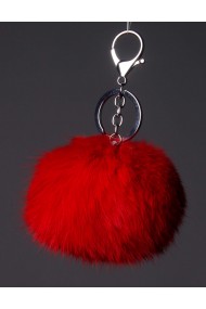 Llavero de Conejo PC-LLL5495-H