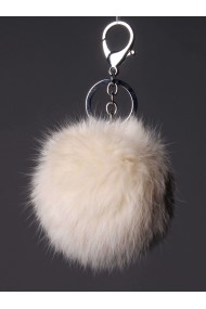 Llavero de Conejo PC-LLL5495-I