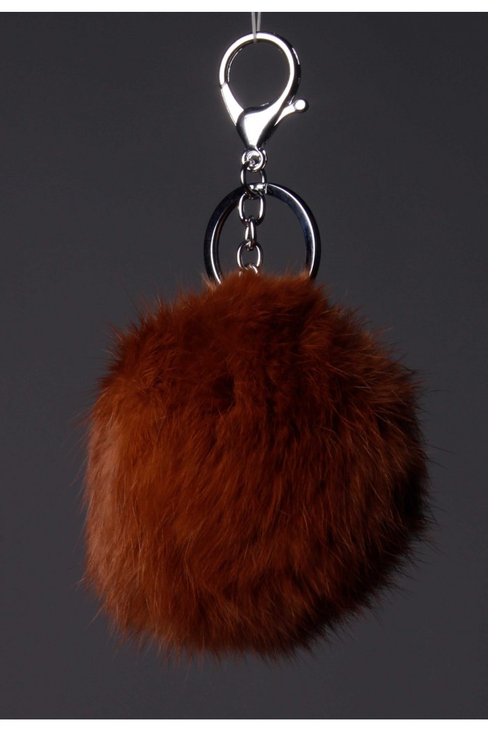 Llavero de Conejo PC-LLL5495-K