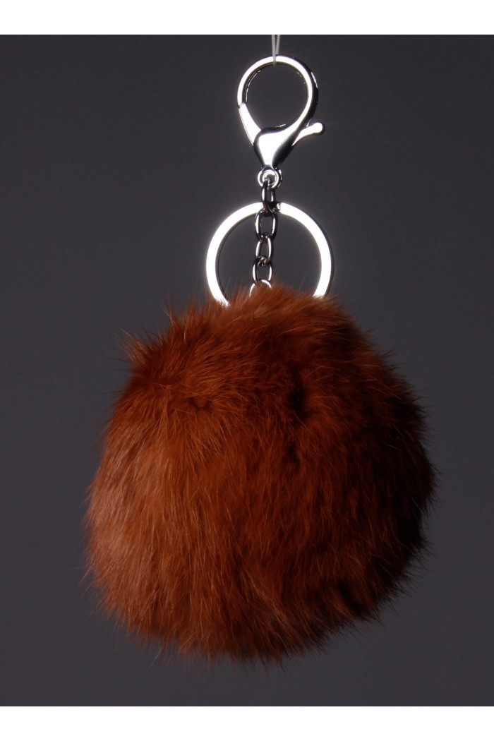 Llavero de Conejo PC-LLL5495-K