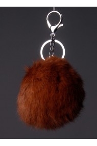 Llavero de Conejo PC-LLL5495-K