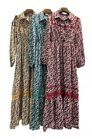 VESTIDO TY-K35537