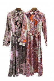 VESTIDO TY-K35538