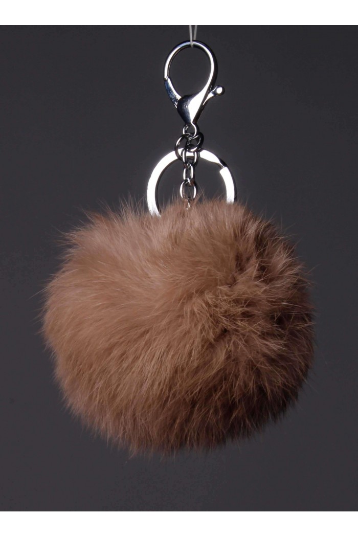 Llavero de Conejo PC-LLL5495-L