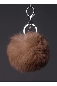 Llavero de Conejo PC-LLL5495-L