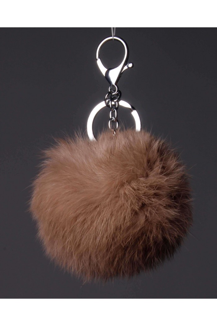 Llavero de Conejo PC-LLL5495-L