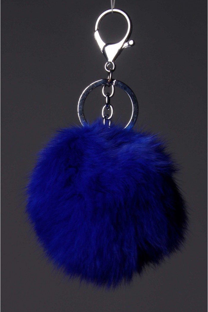 Llavero de Conejo PC-LLL5495-M