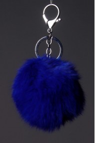 Llavero de Conejo PC-LLL5495-M