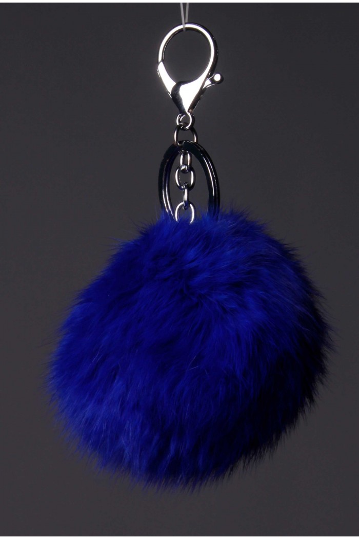 Llavero de Conejo PC-LLL5495-M