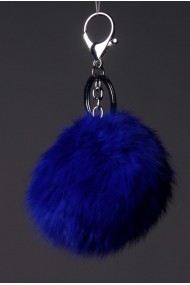 Llavero de Conejo PC-LLL5495-M