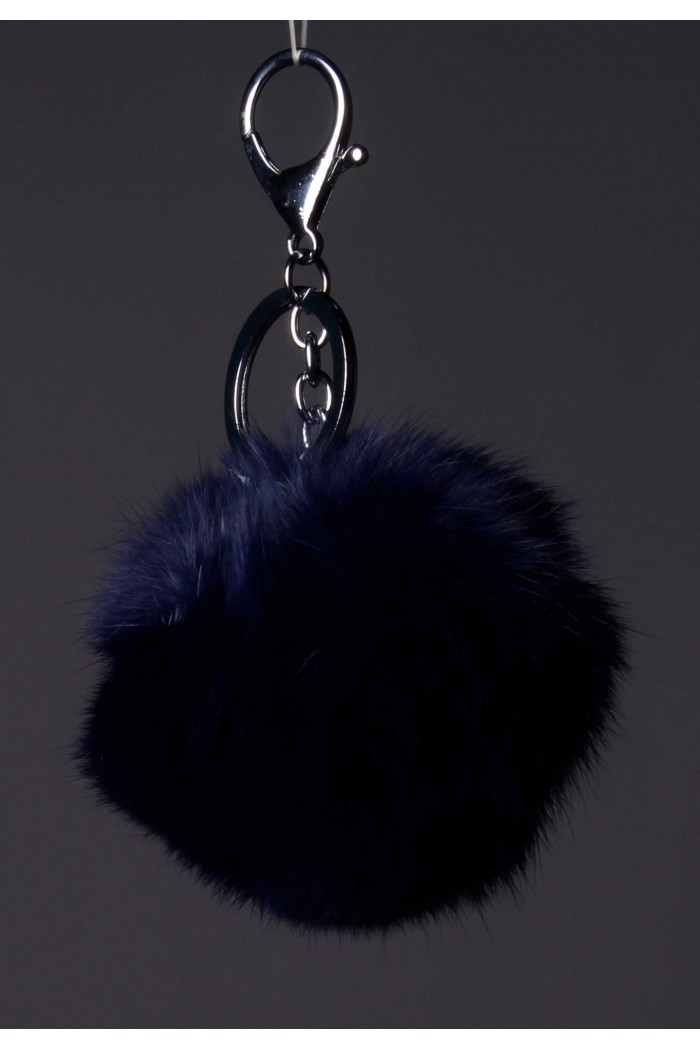 Llavero de Conejo PC-LLL5495-N