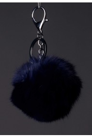 Llavero de Conejo PC-LLL5495-N