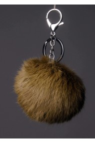 Llavero de Conejo PC-LLL5495-Q