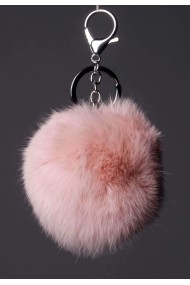 Llavero de Conejo PC-LLL5495-S