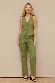 CONJUNTO