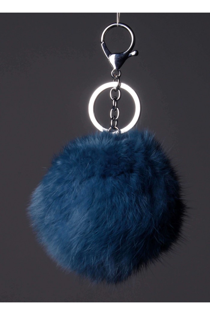 Llavero de Conejo PC-LLL5495-U