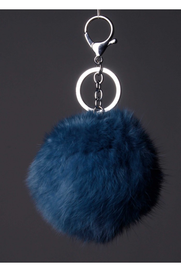 Llavero de Conejo PC-LLL5495-U