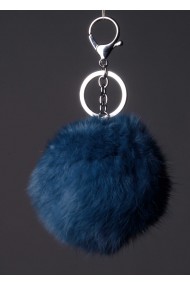 Llavero de Conejo PC-LLL5495-U