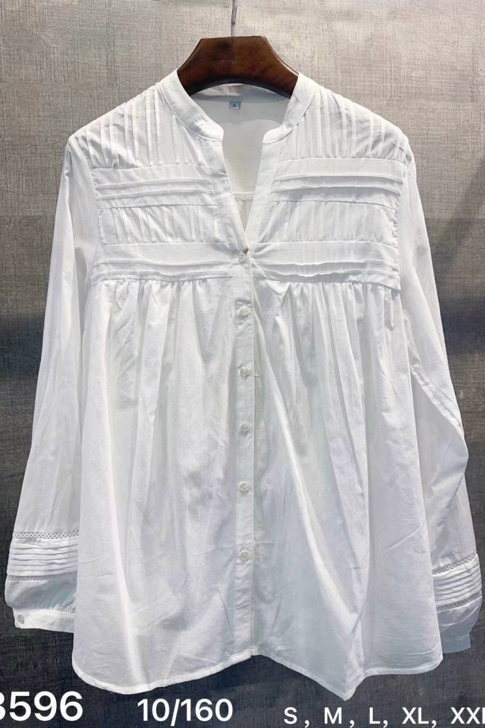 CAMISA