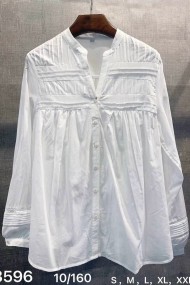 CAMISA
