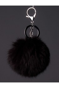 Llavero de Conejo PC-LLL5495-W