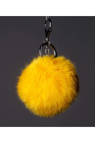 Llavero de Conejo PC-LLL5495-X