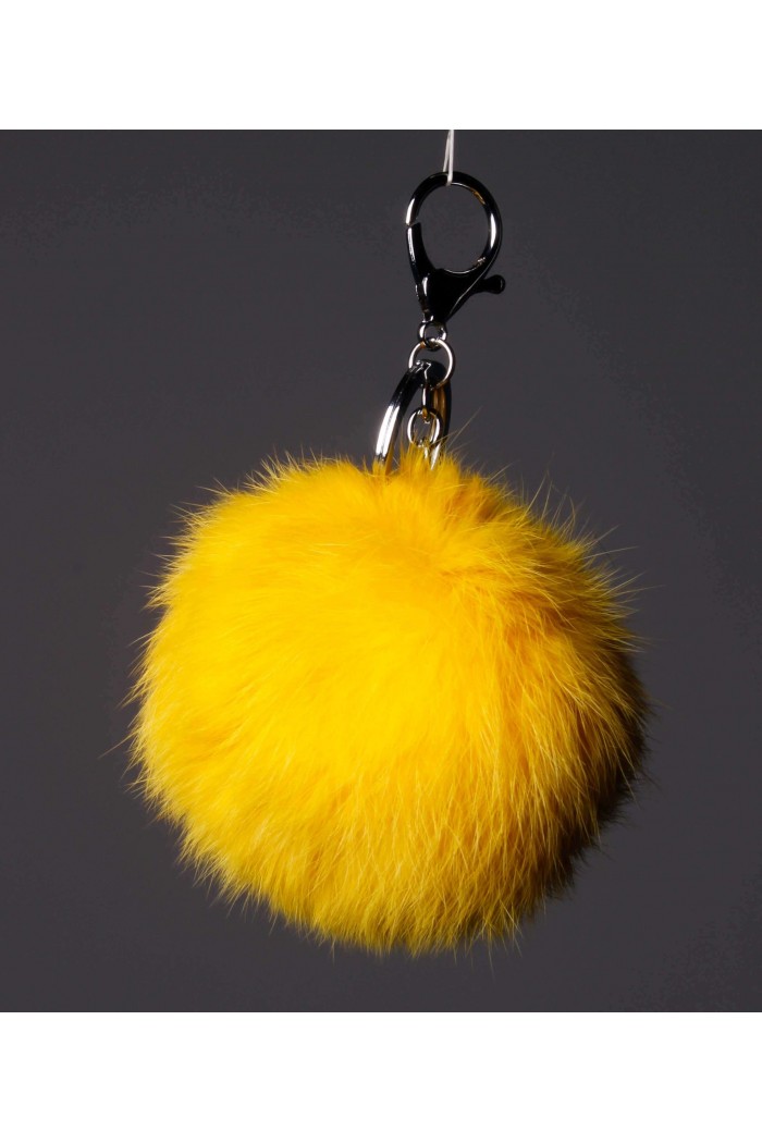 Llavero de Conejo PC-LLL5495-X