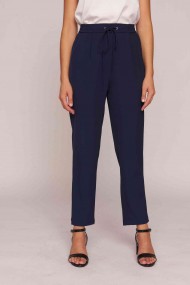 PANTALON FBZMR20816