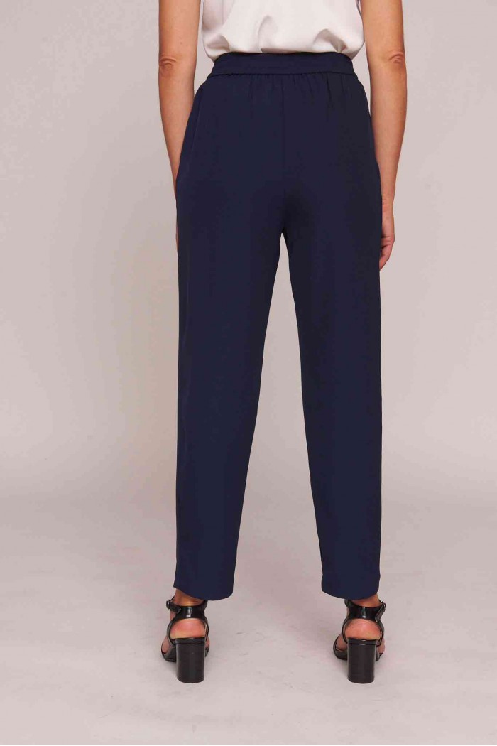 PANTALON FBZMR20816