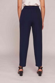PANTALON FBZMR20816