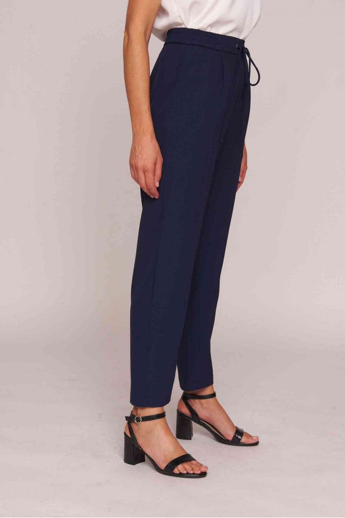 PANTALON FBZMR20816