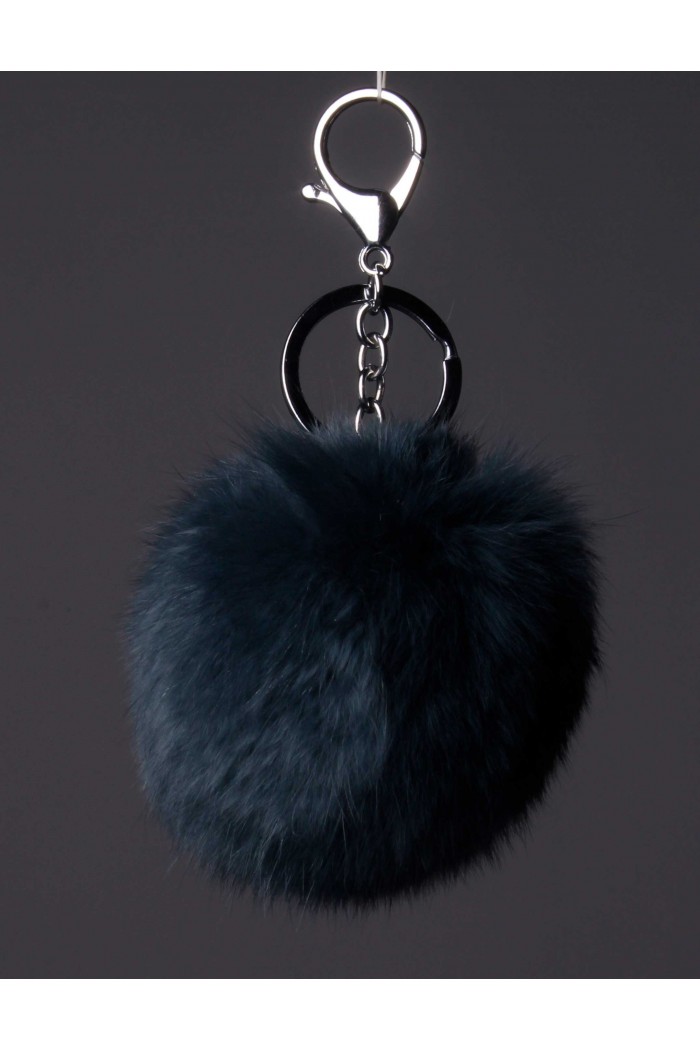 Llavero de Conejo PC-LLL5495-Z