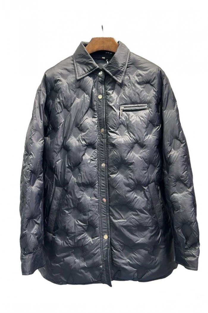 CHAQUETA TY-M9782