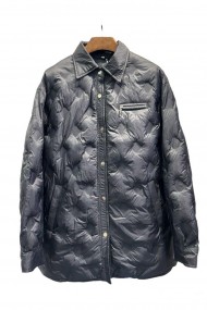CHAQUETA TY-M9782