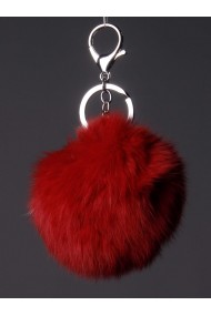 Llavero de Conejo PC-LLL5495-AB