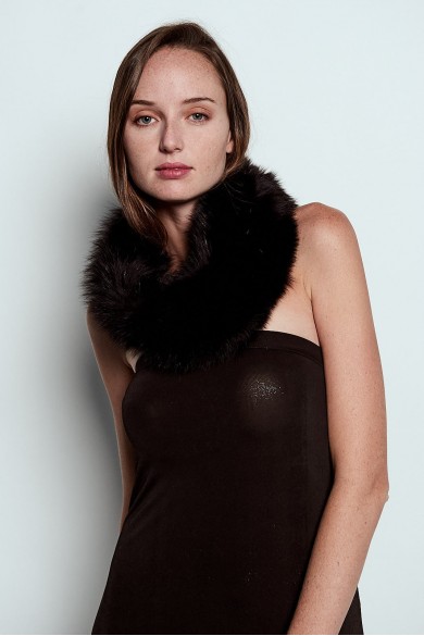 Cuello PC-LJ0139A