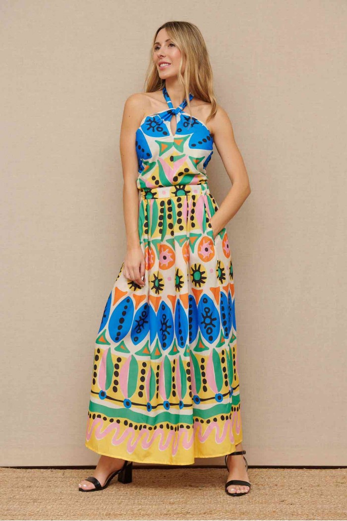 CONJUNTO