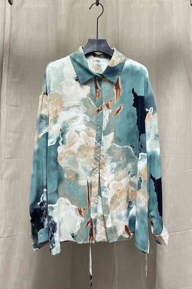 CAMISA