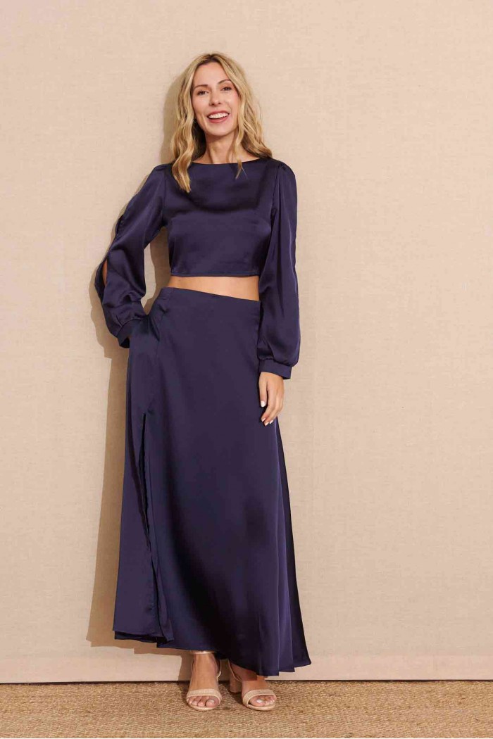 CONJUNTO