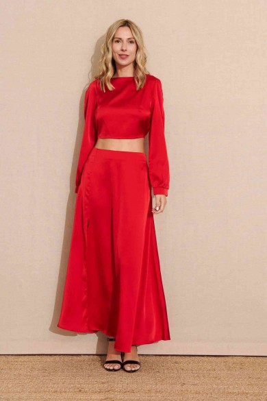 CONJUNTO