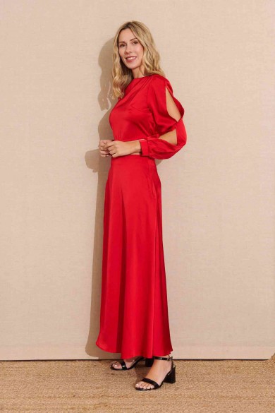 CONJUNTO