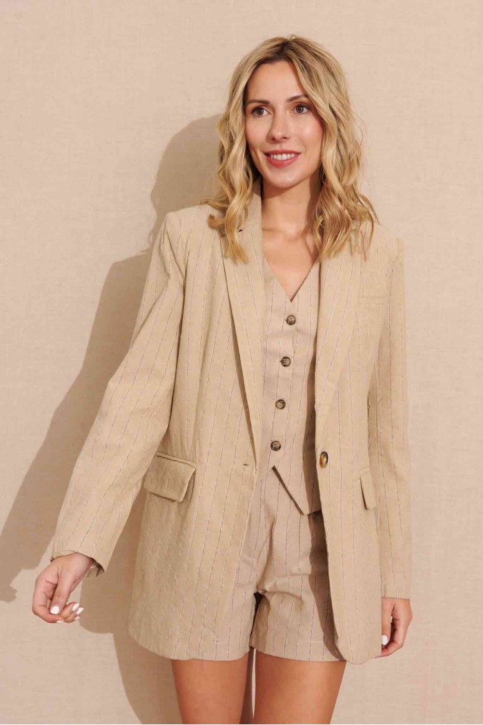 BLAZER