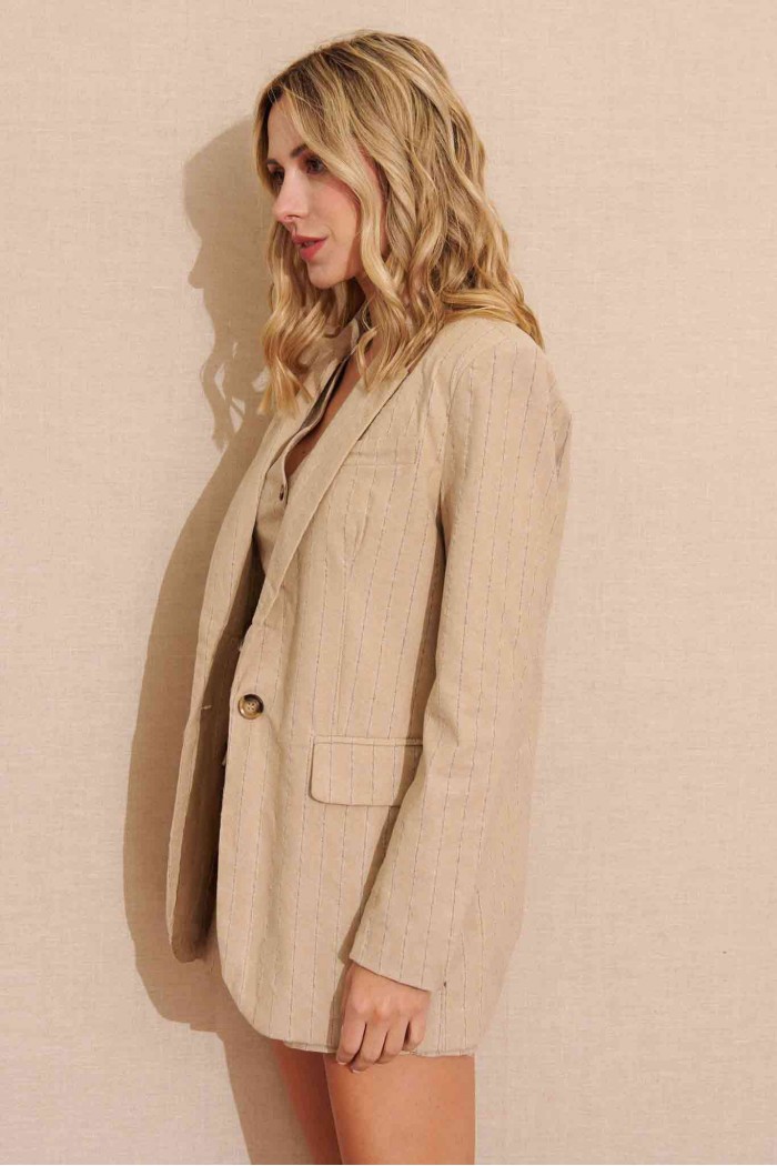 BLAZER