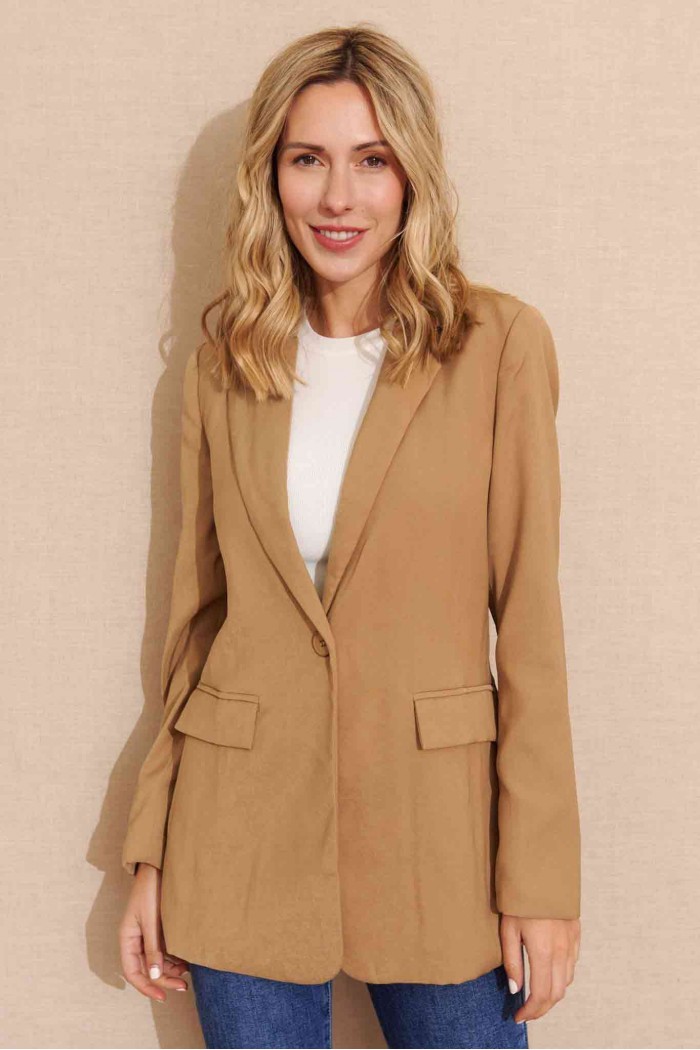 BLAZER