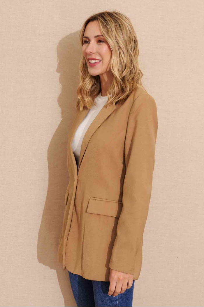 BLAZER