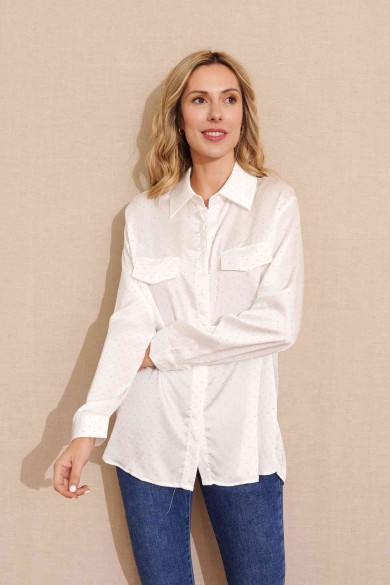 CAMISA