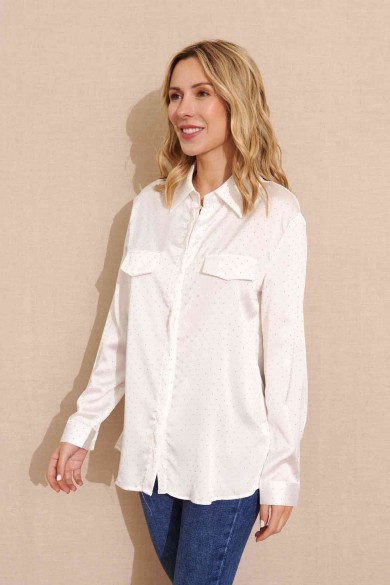 CAMISA