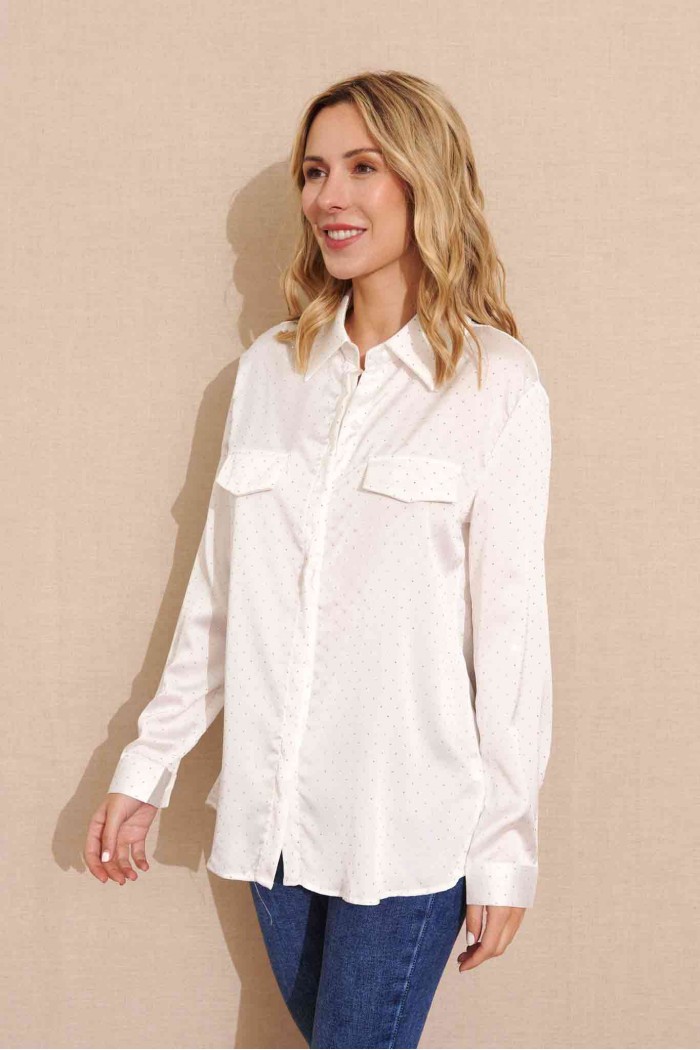 CAMISA